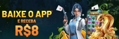 APK Okoklux Download