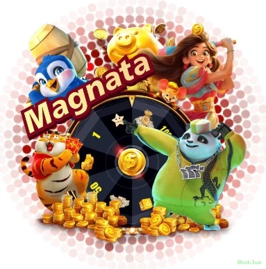 Estratégias Baccarat Ao Vivo