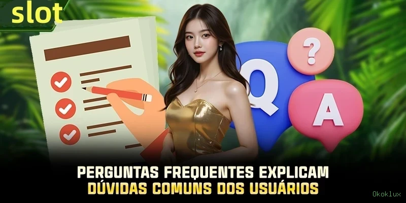 Blackjack Ao Vivo Side Bets