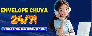 Promoções Esportivas Okoklux