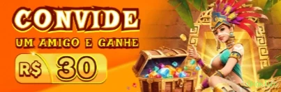 Fortune Dragon Estratégias