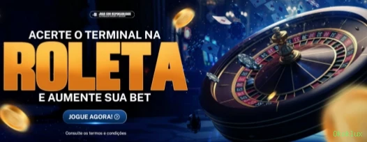 Fortune Ox Estratégias