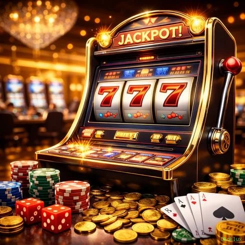 JetX Crash Game Okoklux