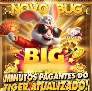 Megaways Slots Okoklux