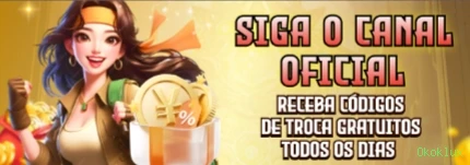 Pagamentos Okoklux