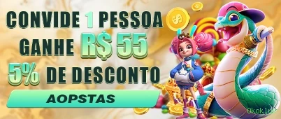 Okoklux Cassino Clássico