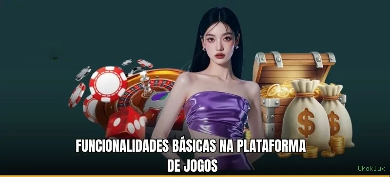 Poker Ao Vivo Okoklux