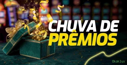 Jogos Populares Okoklux
