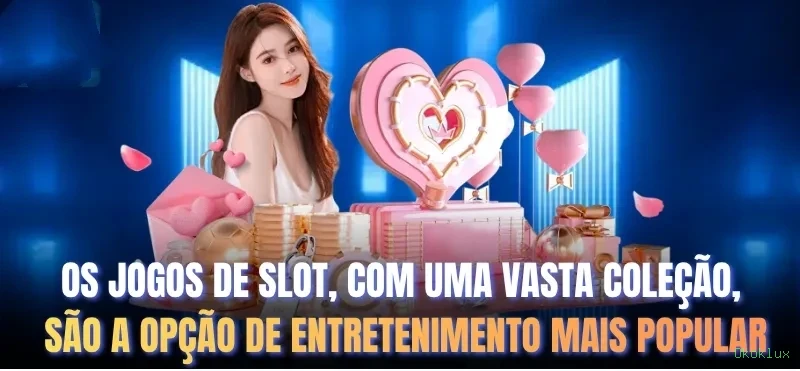 Promoções Okoklux