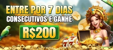 Jogos Recomendados Okoklux