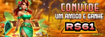 Roleta Online Okoklux