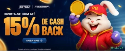 Slots Clássicos Okoklux