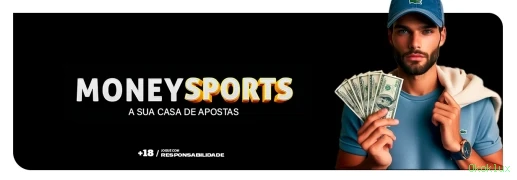 Okoklux Cassino Clássico