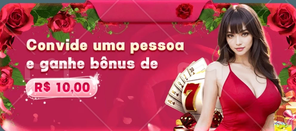 Starburst Okoklux