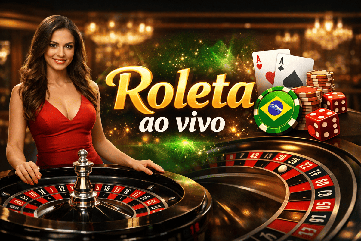 Roleta Okoklux